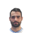 Foto de J. Pajović