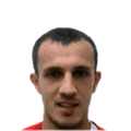 Foto de Ć. Manojlović