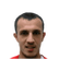 Foto de Ć. Manojlović