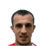 Foto de Ć. Manojlović
