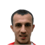 Foto de Ć. Manojlović