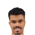 Foto de Devid