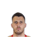 Foto de Ljubomir Đurović