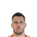 Foto de Ljubomir Đurović