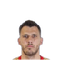 Foto de Ljubomir Đurović