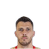 Foto de Ljubomir Đurović