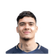 Foto de Shayne Pattynama