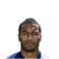 Foto de Gino Coutinho