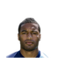 Foto de Gino Coutinho