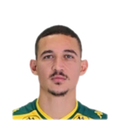 Foto de Alisson Safira