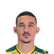 Foto de Alisson Safira