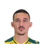 Foto de Alisson Safira