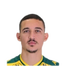 Foto de Alisson Safira