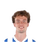 Foto de M. Wieffer