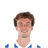 Foto de M. Wieffer
