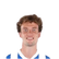 Foto de M. Wieffer