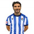 jugador