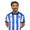 Foto de Carlos Soler
