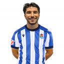 Carlos Soler