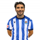 Carlos Soler