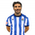Foto de C. Soler