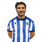 Foto de Carlos Soler