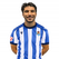 Carlos Soler