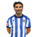 Foto de Carlos Soler