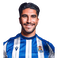 jugador