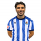 Foto de Carlos Soler