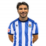 Foto de Jugador
