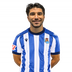 Foto de Carlos Soler