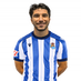 Carlos Soler