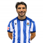 Foto de Carlos Soler