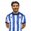 Foto de Carlos Soler