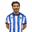 Foto de Carlos Soler