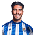 Carlos Soler