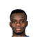 Foto de Shadrach Eghan Kwesi