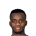 Foto de Shadrach Eghan Kwesi