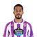 Foto de Lucas Oliveira