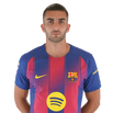 jugador