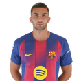 jugador