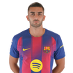 jugador