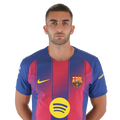 jugador
