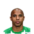 Foto de Reginaldo Lopes