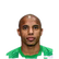 Foto de Reginaldo Lopes