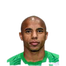 Foto de Reginaldo Lopes
