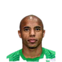 Foto de Reginaldo Lopes