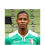 Foto de R. Meulens