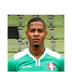 Foto de R. Meulens